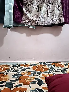 nice touch9733 online show from September 20, 5:58 pm