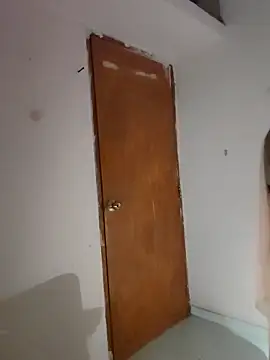 nice touch9733 online show from November 17, 4:13 pm