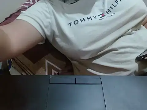 Nataliya Singh online show from February 27, 1:38 am