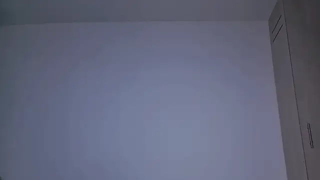 Snapshot of AYTANA_CORBERO chatting on December 3, 4:31 am AYTANA CORBERO online show from December 3, 4:31 am