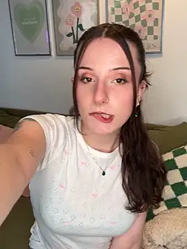 Khalyoff online show from May 20, 6:36 pm