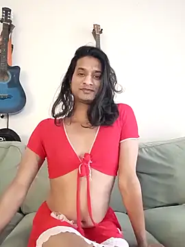 Nisha Sassmaxxx online show from March 15, 11:27 am