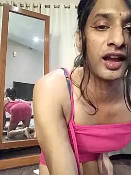 Nisha Sassmaxxx online show from May 5, 11:13 pm