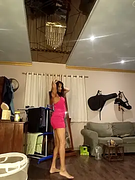Nisha Sassmaxxx online show from May 14, 11:44 pm