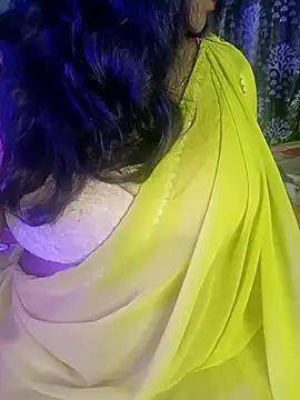 Snapshot of monaa-darling chatting on November 29, 7:50 pm monaa-darling online show from November 29, 7:50 pm