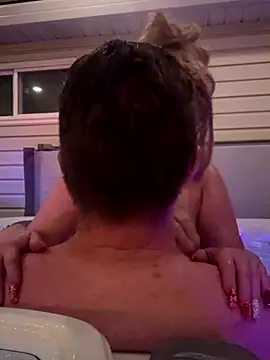 Petite Blonde Barbie online show from October 14, 12:06 pm