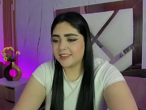 im bunny   online show from February 21, 11:22 am