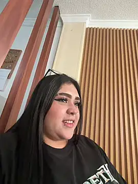 im bunny   online show from March 14, 12:54 pm