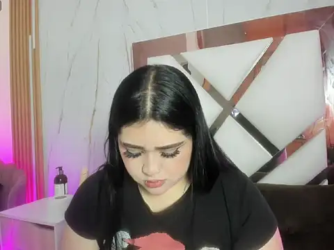 im bunny   online show from April 27, 1:31 pm