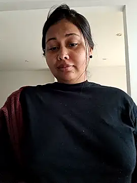 Alessandraa- online show from October 26, 9:21 pm