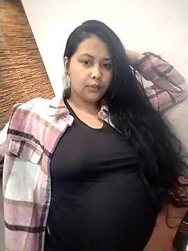 Alessandraa- online show from February 15, 11:56 pm