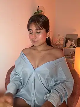 Snapshot of _Sophia_111 chatting on September 29, 9:19 pm Sophia 111 online show from September 29, 9:19 pm