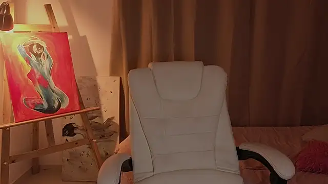 Snapshot of _Sophia_111 chatting on January 16, 9:08 pm Sophia 111 online show from January 16, 9:08 pm