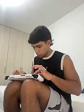 CHR58  online show from September 28, 6:19 am