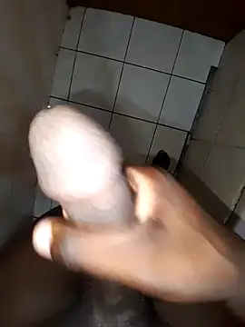 NaughtyBen10 online show from February 24, 6:44 am