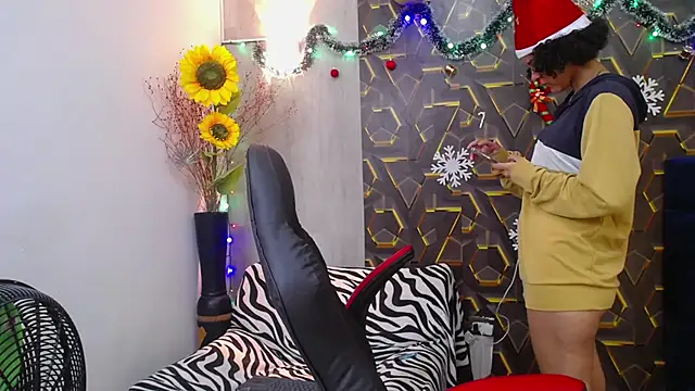 Snapshot of miss_leidy_ chatting on November 13, 3:38 am miss leidy online show from November 13, 3:38 am