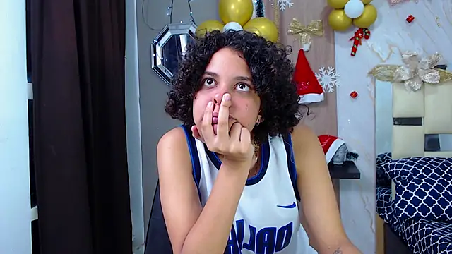 Snapshot of miss_leidy_ chatting on November 15, 3:15 am miss leidy online show from November 15, 3:15 am