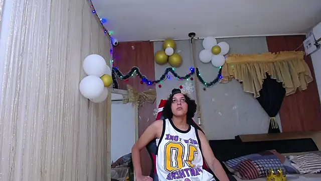 Snapshot of miss_leidy_ chatting on November 23, 3:39 am miss leidy online show from November 23, 3:39 am