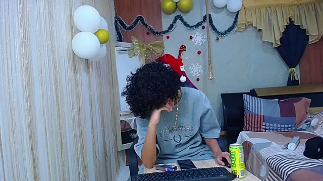 Snapshot of miss_leidy_ chatting on November 28, 3:09 am miss leidy online show from November 28, 3:09 am