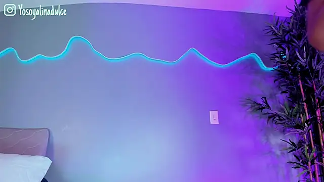 AlinaSweett  online show from September 21, 3:13 pm