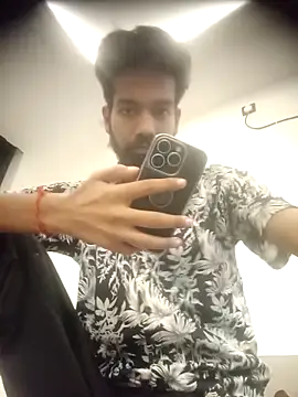 priyansh78584 online show from October 16, 3:46 pm
