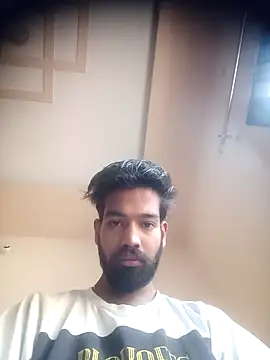 priyansh78584 online show from October 21, 5:08 am