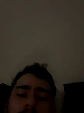 moi1555 online show from December 21, 11:34 pm