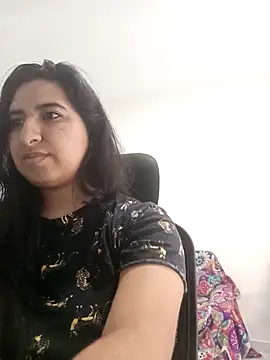 alice coopperx online show from September 28, 9:09 pm