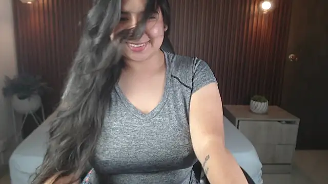 alice coopperx online show from September 29, 12:43 pm