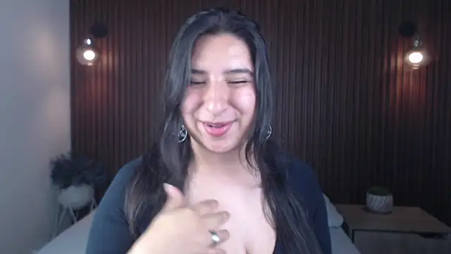 alice coopperx online show from October 1, 12:44 pm