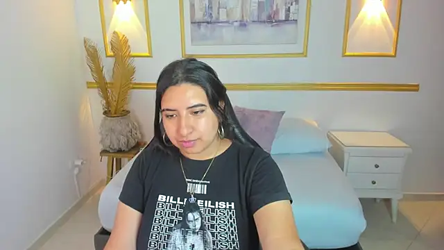 alice coopperx online show from November 10, 12:37 pm