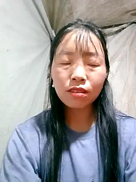 Snapshot of hera-00 chatting on September 12, 10:10 pm hera-00 online show from September 12, 10:10 pm