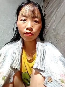 Snapshot of hera-00 chatting on September 13, 10:20 pm hera-00 online show from September 13, 10:20 pm