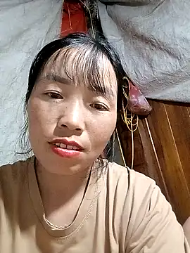 Snapshot of hera-00 chatting on September 14, 1:21 pm hera-00 online show from September 14, 1:21 pm