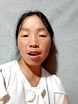 Snapshot of hera-00 chatting on September 29, 3:39 pm hera-00 online show from September 29, 3:39 pm