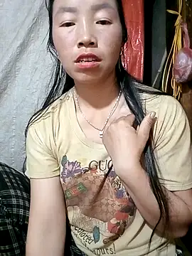 Snapshot of hera-00 chatting on October 16, 10:22 pm hera-00 online show from October 16, 10:22 pm