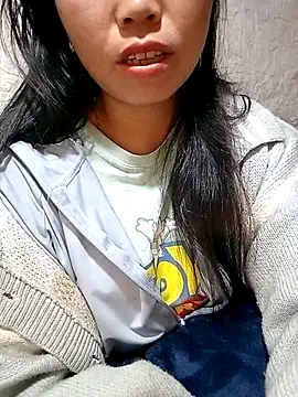 hera-00 online show from December 1, 10:59 pm