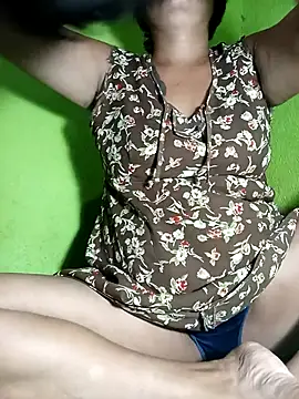 pussywet 08 online show from November 23, 7:24 pm