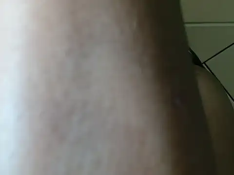 Snapshot of pussywet_08 chatting on June 20, 1:58 pm pussywet 08 online show from June 20, 1:58 pm