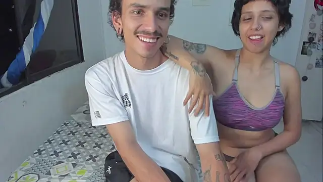 lordpussy   online show from March 5, 2:07 am