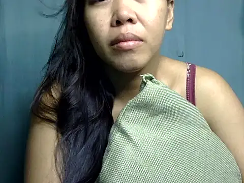 Snapshot of maypah chatting on June 17, 11:38 pm maypah online show from June 17, 11:38 pm