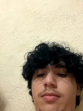 Snapshot of Casal-foda_braba chatting on October 30, 1:07 am Casal-foda braba online show from October 30, 1:07 am