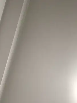 Snapshot of Bryan056_ chatting on February 10, 3:27 pm Bryan056 online show from February 10, 3:27 pm