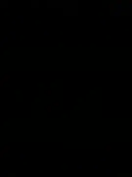 Snapshot of Bryan056_ chatting on March 1, 11:51 pm Bryan056 online show from March 1, 11:51 pm