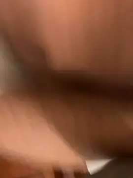 Snapshot of Bryan056_ chatting on March 5, 2:46 pm Bryan056 online show from March 5, 2:46 pm