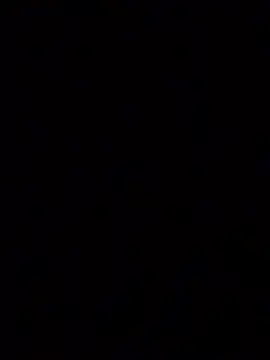 Snapshot of Bryan056_ chatting on March 14, 2:50 am Bryan056 online show from March 14, 2:50 am