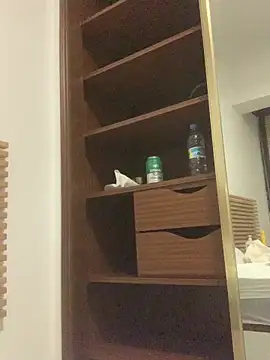 Snapshot of Bryan056_ chatting on March 16, 8:57 pm Bryan056 online show from March 16, 8:57 pm