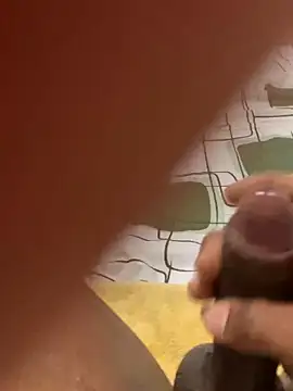 Snapshot of Bryan056_ chatting on March 29, 12:05 pm Bryan056 online show from March 29, 12:05 pm