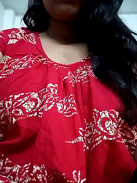 Hot-Jasmin online show from February 19, 1:56 am