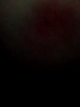 Hot-Jasmin online show from March 7, 1:57 am